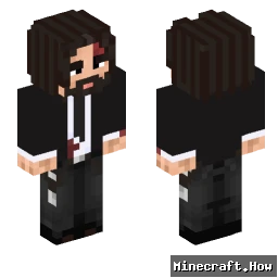 JimmyYboy