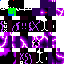 Sturgapendro85 Minecraft skin preview
