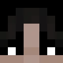 jjgilson classic skin texture