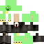 Madspolseskind7 classic skin texture