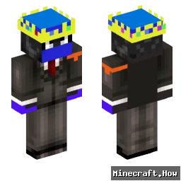 jhawk49