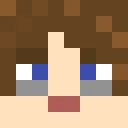 Wasteecity classic skin texture