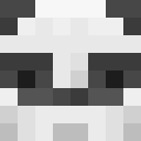 The_Bruhmaster classic skin texture