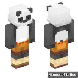 The_Bruhmaster