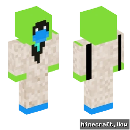 Swem__