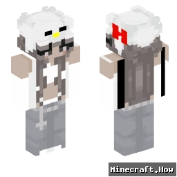 xHoshiki