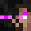 Boudha421 classic skin texture
