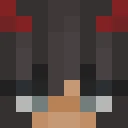 JohnQuinones classic skin texture