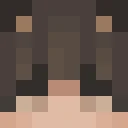 Clashbad