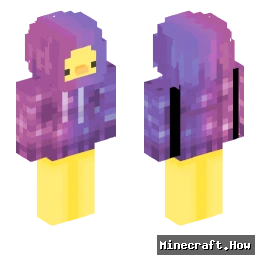 Conqrti