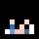 LiquoWulf classic skin texture