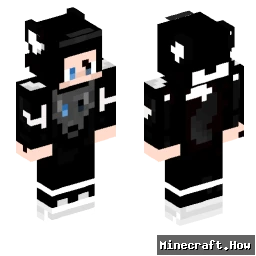 LiquoWulf