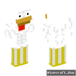 mcnuggis1