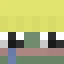 WeezyLeezy classic skin texture