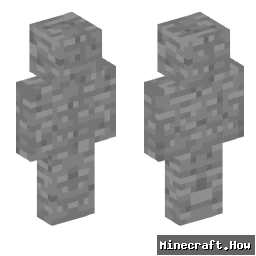 Florentius_