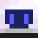 MisterLukey classic skin texture