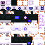 MisterLukey Minecraft skin preview