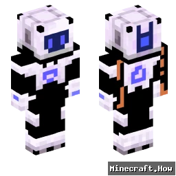 MisterLukey