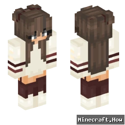 PoulitAngel