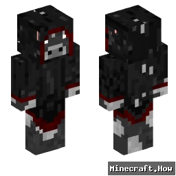 Moablint