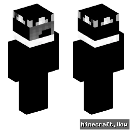 friedi_i