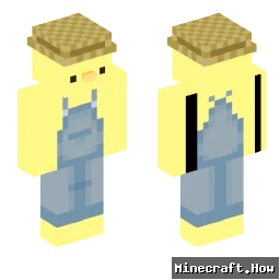 Nomit4