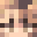 Dr04d classic skin texture