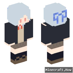 yoru_79