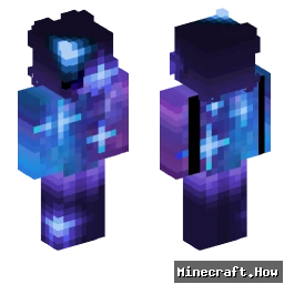 Henrvor01