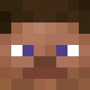 babybackwibs classic skin texture