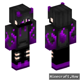 StormyGoCR