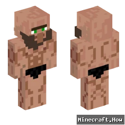 TimEnDeFreakers