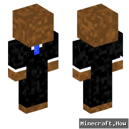 Mr_Meatball_