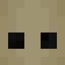 MonoPyro classic skin texture