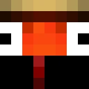 Juanvolcano5 classic skin texture