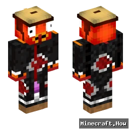 Juanvolcano5