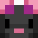 BoomtownRatz classic skin texture