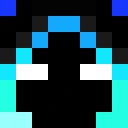 Wayn_S classic skin texture