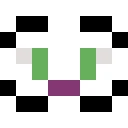hecrocks classic skin texture