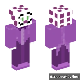 hecrocks