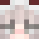 misjae classic skin texture