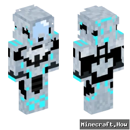 TekTurret