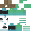 G21T Minecraft skin preview