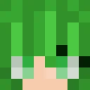 MuruseniIly classic skin texture