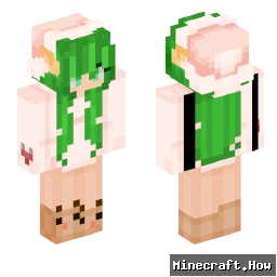 MuruseniIly