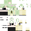 xlpw Minecraft skin preview