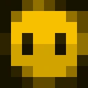 Tixytyus classic skin texture