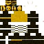 Tixytyus Minecraft skin preview
