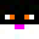 wShinY classic skin texture