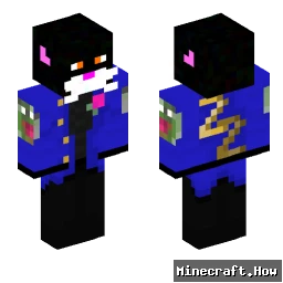 wShinY